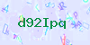 type it in the box